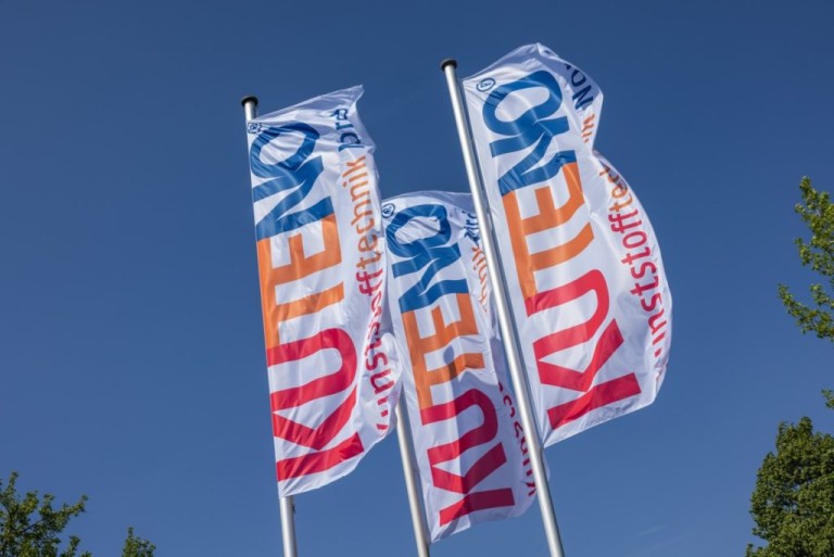 Tickets for Fakuma 2023